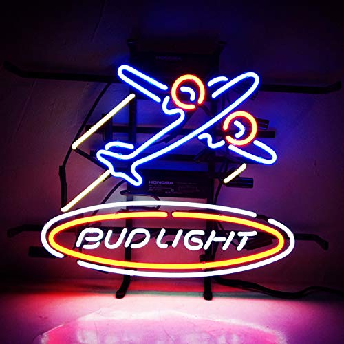 NEON SIGN店舗 広告用 看板 ギフト バー カフェ 喫茶店 インテリア NEON SIGN店舗 広告用 看板 ギフト バー カフェ 喫茶店 インテリア